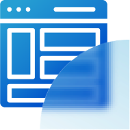 Icon Virtual Accounts Solutions