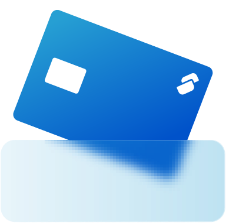 Icon Card Payment Gatway