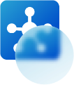 Icon Central Communication Hub represents a customer portal which is one part of the One-stop solution for your business.