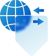 Icon International Payments