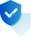Icon Risk management represents risk management which is one part of the One-stop solution for your business.