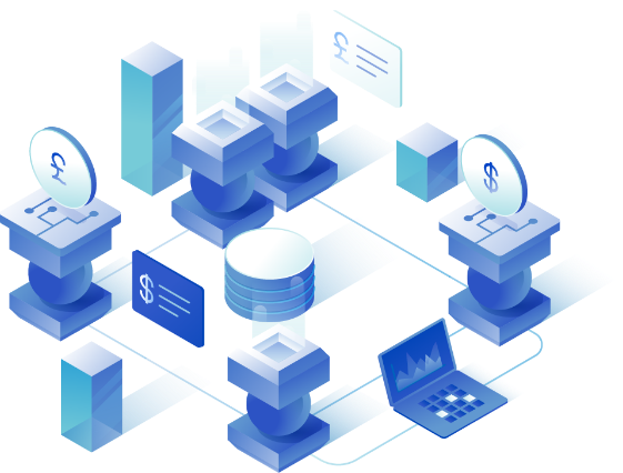 Image to represent our authorization to provide payment services. We are the registered trading name of M A Fastmove Ltd. We are authorised and regulated by the Financial Conduct Authority (FCA) under the Payment Service Regulations 2017 for the provision of payment services