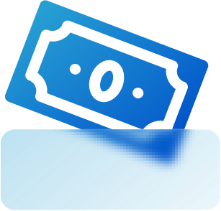 Icon Cash Management