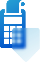 Icon Card Payment Terminals