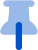 Transcend icon