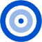 Innovate icon