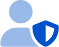 Empower icon