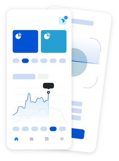 Image of Card Payment Gateway